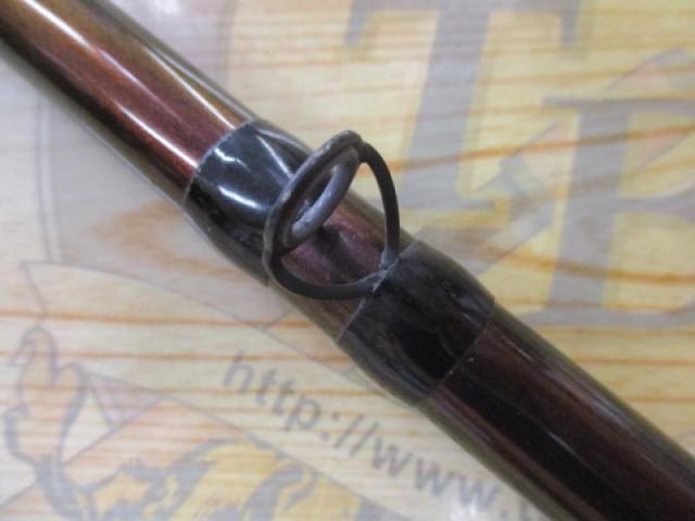 幻波スミイカ M240