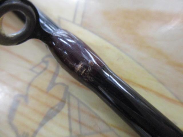 幻波スミイカ M240