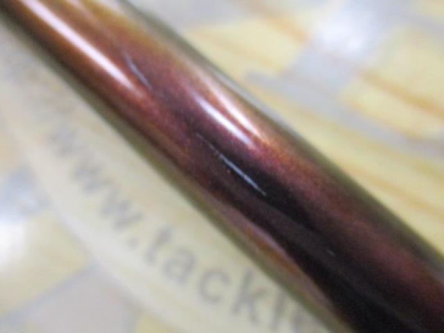 幻波スミイカ M240