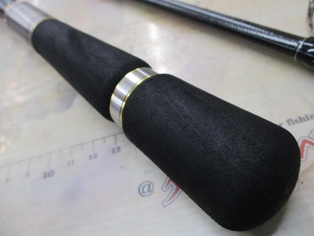 セブンセンスTR MLS-1102HS-TR モス