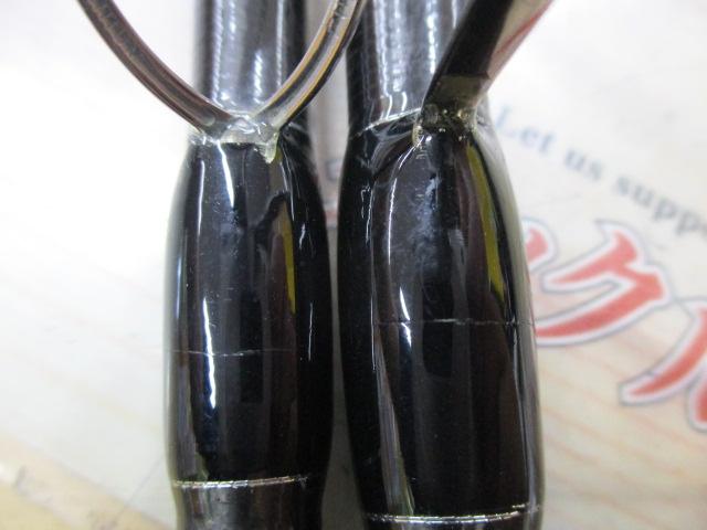 セブンセンスTR MLS-1102HS-TR モス