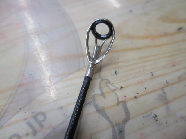 セブンセンスTR MLS-1102HS-TR モス