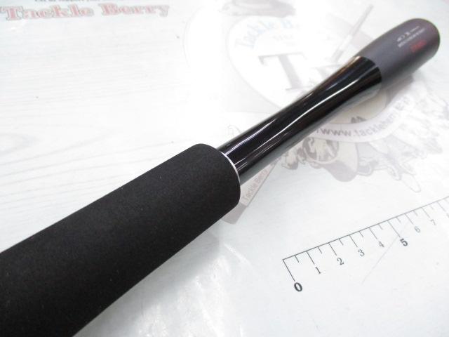 【4/18 21時まで出品】シマノ　20 ゾディアス　170M/G-2 20ゾディアス 170M-G-2｜＠ベリーネット 日本最大新品中古釣具