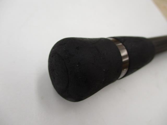 ヒュージカスタムH3S-73RF/FE