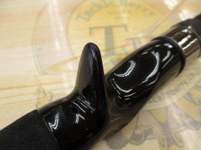 ヒュージカスタムH3S-73RF/FE