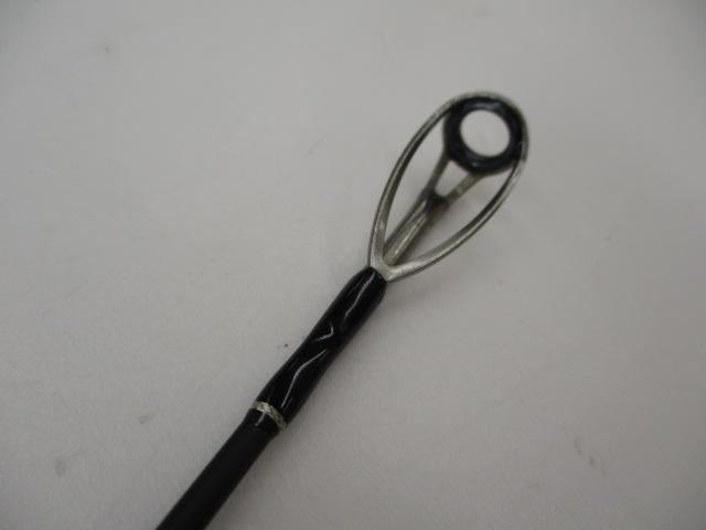 ヒュージカスタムH3S-73RF/FE