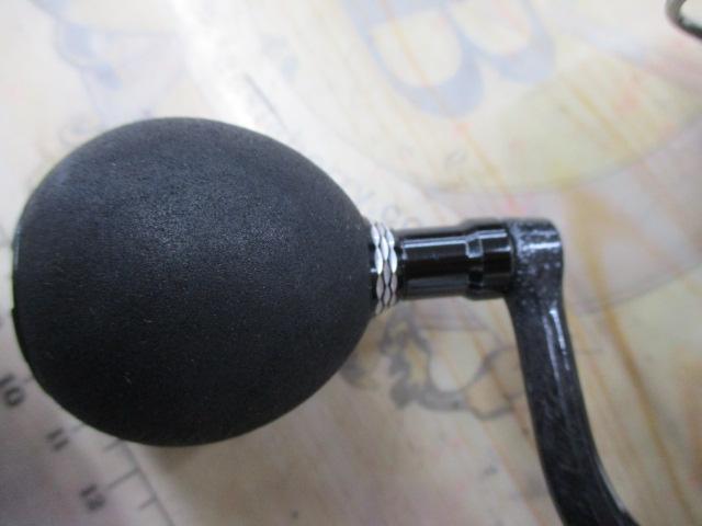 23ヴァンキッシュ 4000XG