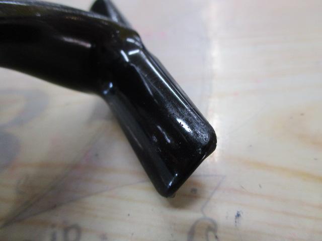 23ヴァンキッシュ 4000XG