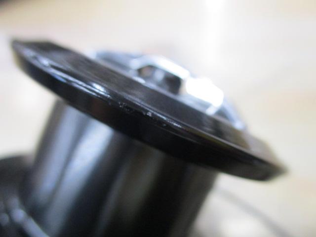 23ヴァンキッシュ 4000XG