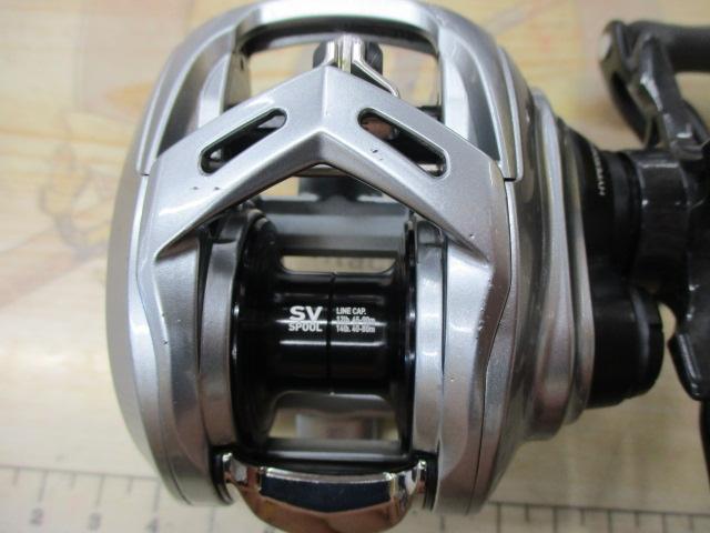 21アルファス SV TW 800XH｜＠ベリーネット 日本最大新品中古
