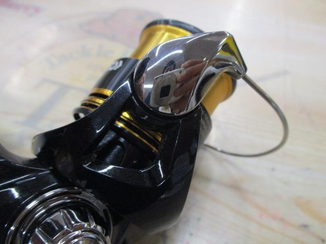 23レガリス LT1000S｜＠ベリーネット 日本最大新品中古釣具WEB