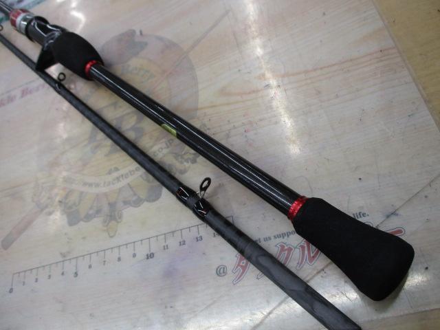 19カワハギBB M180｜＠ベリーネット 日本最大新品中古釣具WEB