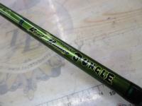 ロードランナーヴォイスジャングル 680JMHS ジャングルスピン