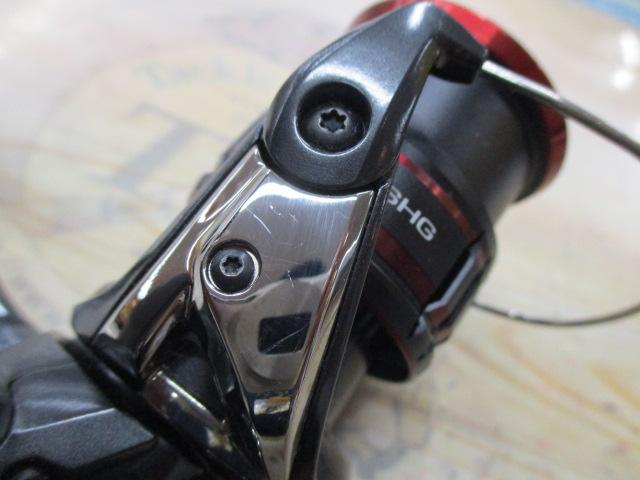 20ヴァンフォード 2500SHG｜＠ベリーネット 日本最大新品中古