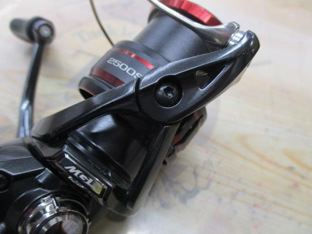 20ヴァンフォード 2500SHG｜＠ベリーネット 日本最大新品中古
