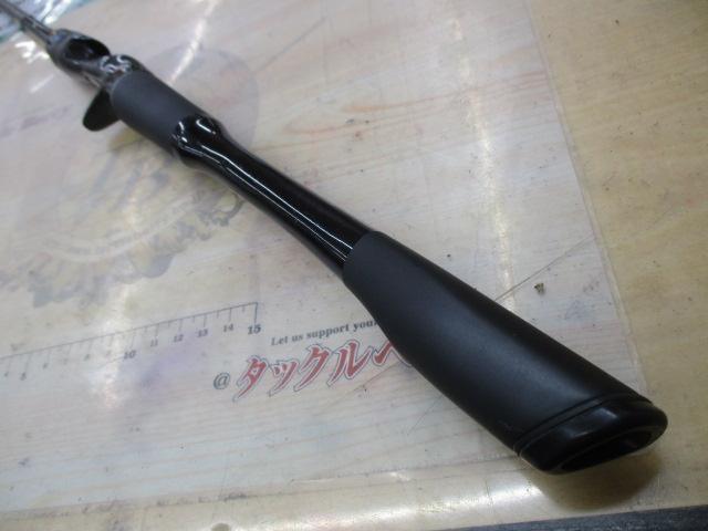 21ポイズングロリアス 164MH(SIC)｜＠ベリーネット 日本最大新品