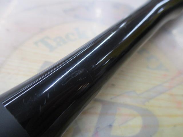 21ポイズングロリアス 164MH(SIC)｜＠ベリーネット 日本最大新品