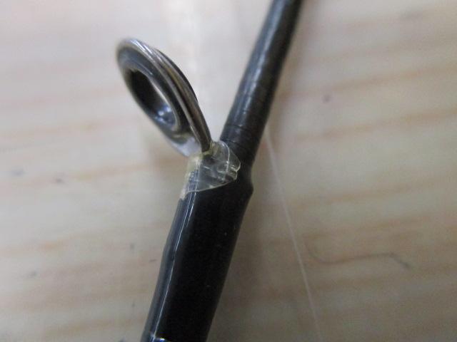 21ポイズングロリアス 164MH(SIC)｜＠ベリーネット 日本最大新品
