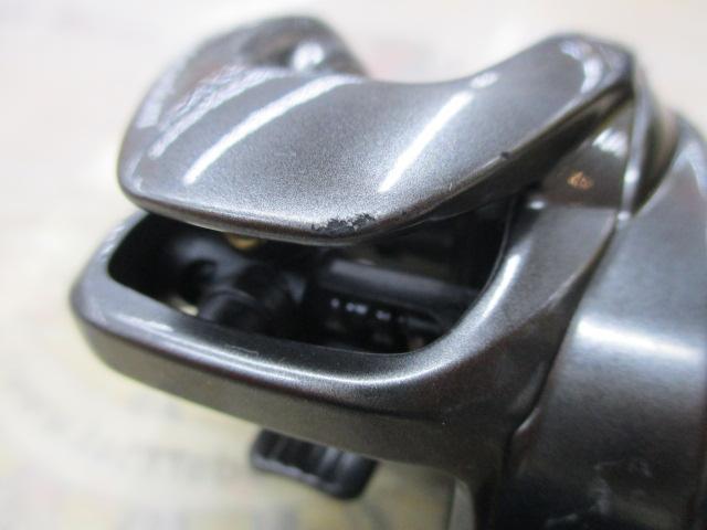 23メタニウム 101HG