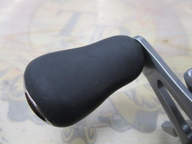 23メタニウム 101HG