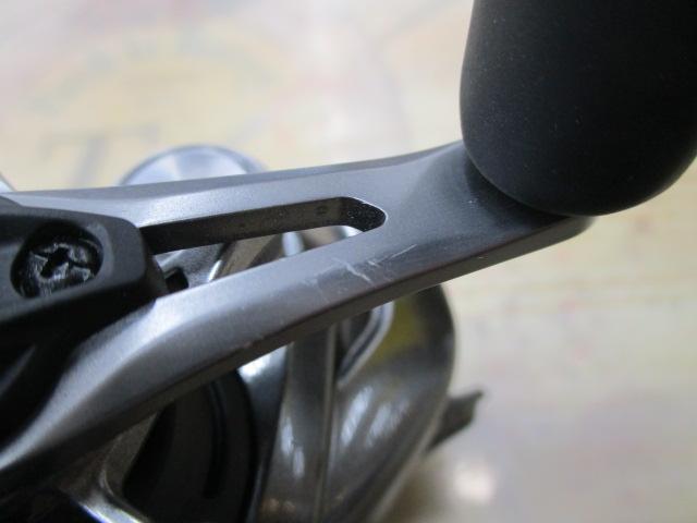 23メタニウム 101HG