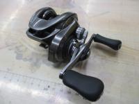 23メタニウム 101HG