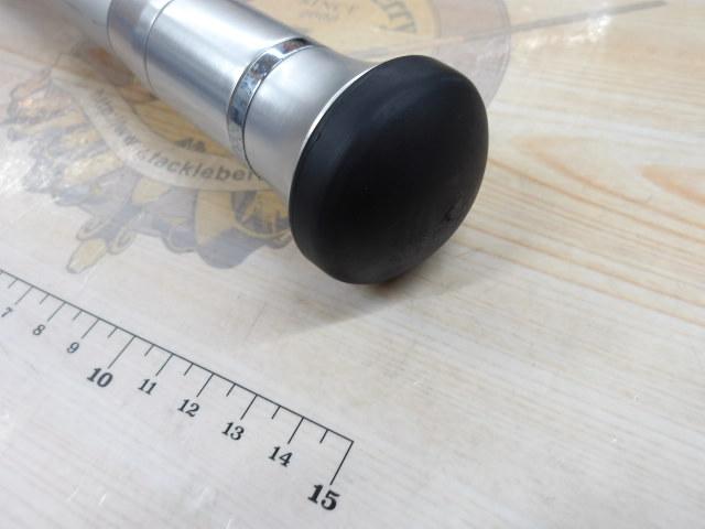 マッドバイパー 240S(6LB)