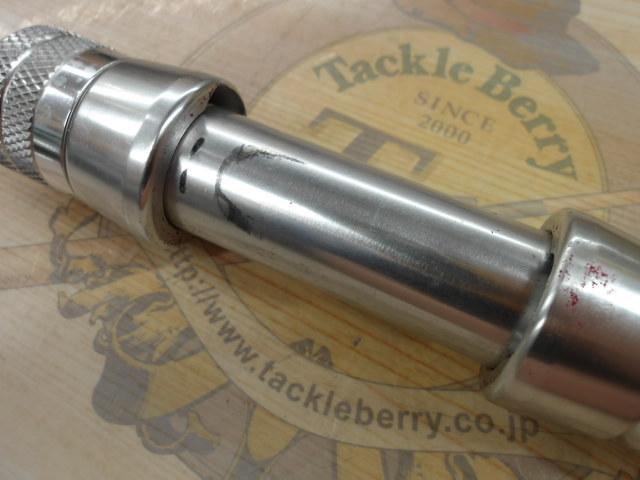 マッドバイパー 240S(6LB)