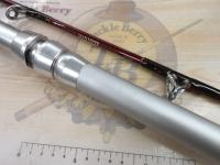 マッドバイパー 240S(6LB)