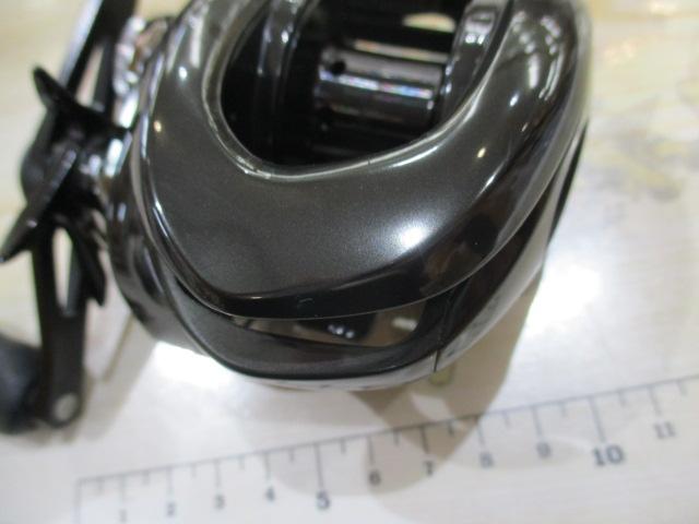 アンタレスDCMDXG 新品未使用 18アンタレスDCMDXG左 | イシグロ公式オンラインショップ