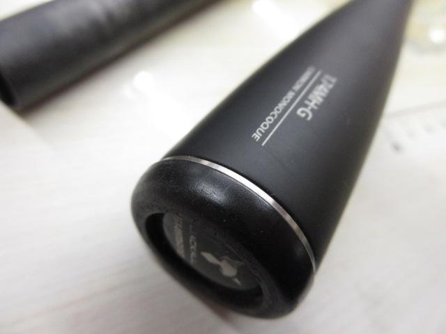 JACKALL - ポイズンアルティマ　174MH-G シマノ(SHIMANO) ポイズンアルティマ 174MH-GA(新仕様:SIC