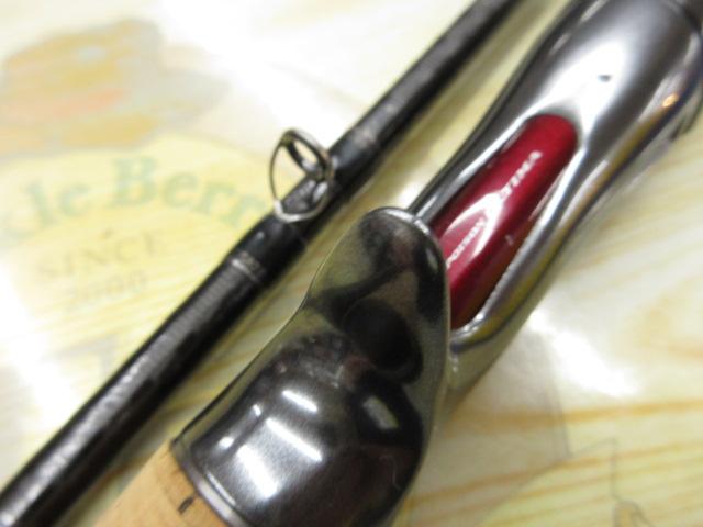 ポイズンアルティマ174MH-G シマノ ポイズン アルティマ 174MH-G 〔仕舞寸法 191.7cm