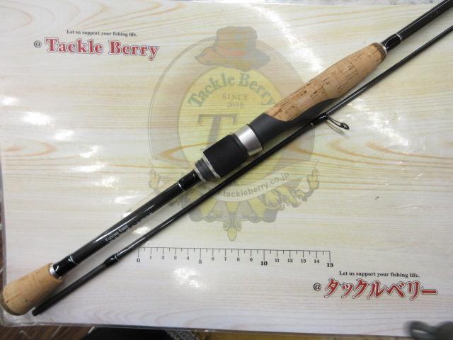 【中古】 ベス・あの夏のあやまち/ハーパーコリンズ・ジャパン/パメラ・バウアー アウロラ 88（オタントット） シルバーキャップ 万年筆 803