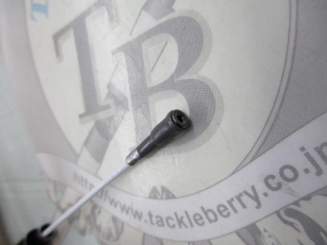 ダイワ アナリスター瀬戸内ILT 25-330 おまけ2点 ダイワ アナリスター 瀬戸内インターライン 25-330 (ロッド・釣竿