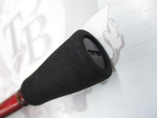 アナリスター 瀬戸内ILT 25-330｜＠ベリーネット 日本最大新品