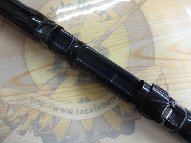 シマノ(SHIMANO) ホリデー磯 XT(パイプシートタイプ) 22240