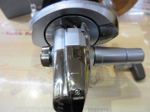 アクティブサーフ 細糸仕様