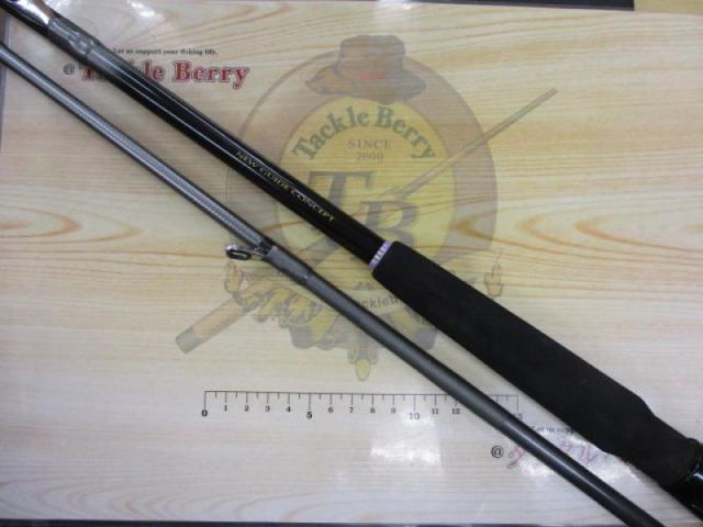 ◎ダイワ　ＨＺ　先鋭剣崎　１００-２３０◎ HZ先鋭剣崎 100-230｜＠ベリーネット 日本最大新品中古釣具WEB