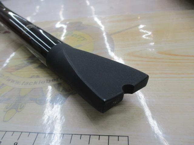 中古釣具の買取・販売 イエローフィッシュ / がま船 カレイ競技