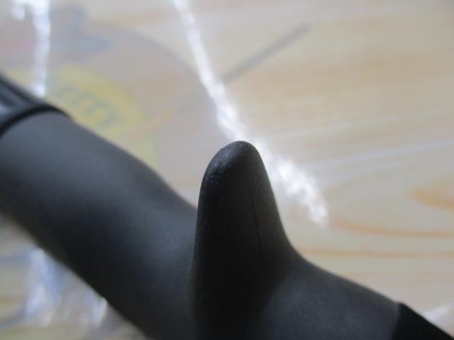 がま船カレイ競技 流し1.8｜＠ベリーネット 日本最大新品中古
