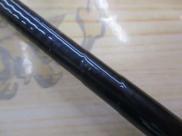 がま船カレイ競技 流し1.8｜＠ベリーネット 日本最大新品中古