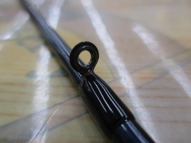 がま船カレイ競技 流し1.8｜＠ベリーネット 日本最大新品中古