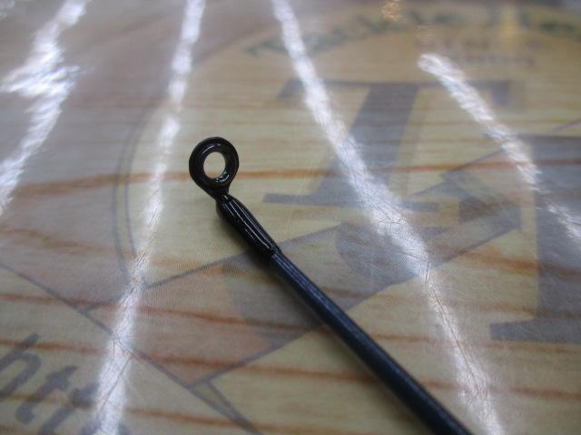 中古釣具の買取・販売 イエローフィッシュ / がま船 カレイ競技