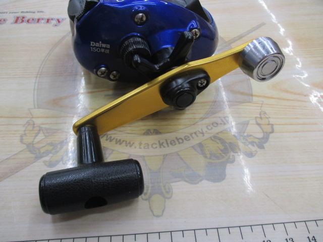 プリード 150早技