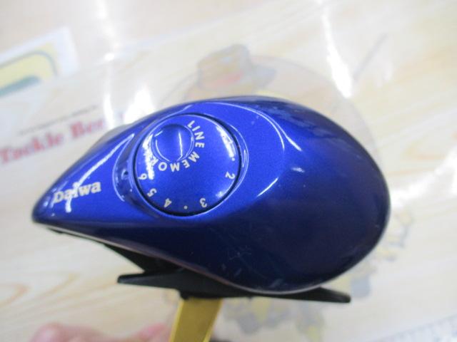 プリード 150早技