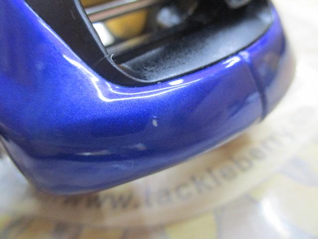 プリード 150早技