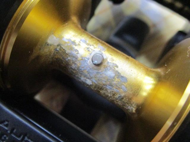 プリード 150早技