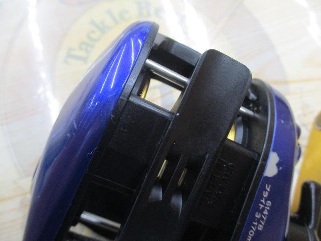 プリード 150早技