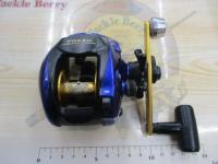 プリード 150早技