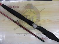 先鋭剣崎V2 60-230